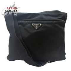 GUCCI グッチ ホーボー ブラック 黒 シルバー金具 キャンバス /エナメル 001 3297 ショルダーバッグ レディース 602017 【中古】 楽天市場】GUCCI グッチ ホーボー ブラック 黒 シルバー金具