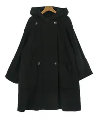 MARELLA コート（その他） レディース 【古着】【中古】【送料無料】のサムネイル