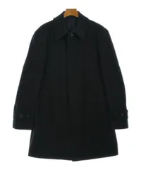 PAUL STUART ステンカラーコート レディース 【古着】【中古】【送料無料】のサムネイル