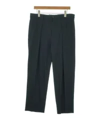 EMPORIO ARMANI パンツ（その他） メンズ 【古着】【中古】【送料無料】のサムネイル