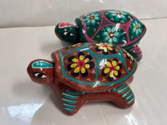 Item thumbnail for item de6ab9c4-8c66-4388-9d45-f8b2b4b44aeb