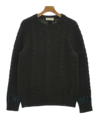 Umit Benan ニット・セーター メンズ 【古着】【中古】【送料無料】のサムネイル