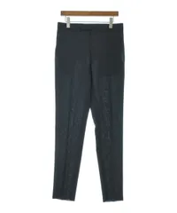 CELINE スラックス メンズ 【古着】【中古】【送料無料】のサムネイル