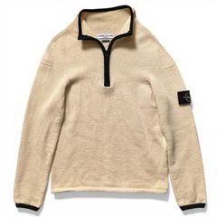 ISSEY MIYAKE MEN イッセイミヤケメン 80s 筆タグ ブークレニット
