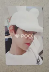 EXO ベクヒョン For Life SMTOWN MUSEUM