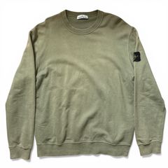 ISSEY MIYAKE MEN イッセイミヤケメン 80s 筆タグ ブークレニット