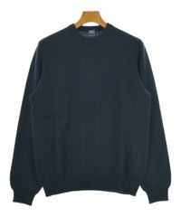 FEDELI フェデーリ ニット メリノウール 古着 - メルカリ