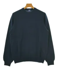FEDELI ニット・セーター メンズ 【古着】【中古】【送料無料】のサムネイル