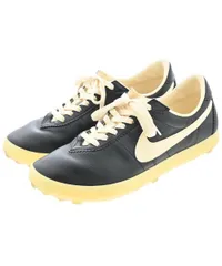 NIKE スニーカー メンズ 【古着】【中古】【送料無料】