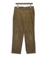 Brooks Brothers パンツ（その他） メンズ 【古着】【中古】【送料無料】