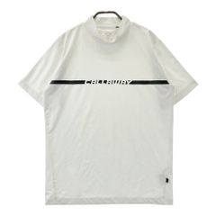 renoma PARIS ハーフジップ 半袖シャツ ベージュ S - メルカリ