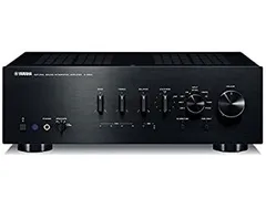 2026年最新】YAMAHA A-S801の人気アイテム - メルカリ