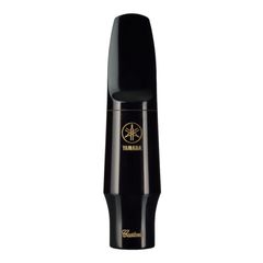 ワ*ん様 【プロ放出品】セバスチャン・ノックス A.Sax 6 - メルカリ