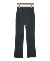HUGO BOSS スラックス レディース 【古着】【中古】【送料無料】