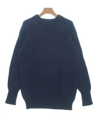 tibi ニット・セーター レディース 【古着】【中古】【送料無料】のサムネイル