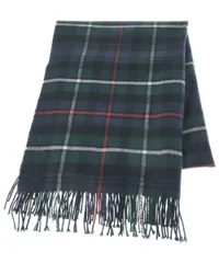 Johnstons of Elgin マフラー レディース 【古着】【中古】【送料無料】のサムネイル
