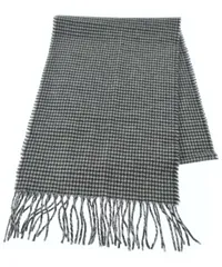 Max Mara ストール レディース 【古着】【中古】【送料無料】のサムネイル