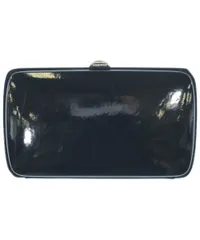 Sergio rossi クラッチバッグ レディース 【古着】【中古】【送料無料】