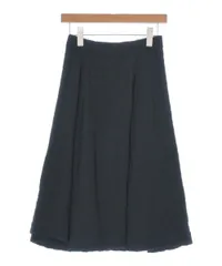 MACKINTOSH LONDON ロング・マキシ丈スカート レディース 【古着】【中古】【送料無料】