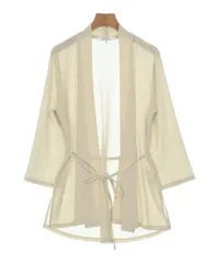 PRIMATIVO HANAE MORI deux カジュアルジャケット レディース 【古着】【中古】【送料無料】