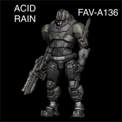 スター・ウォーズARTFX+ バウンティ・ハンター デンガー - メルカリ