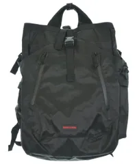 BRIEFING バックパック・リュック メンズ 【古着】【中古】【送料無料】
