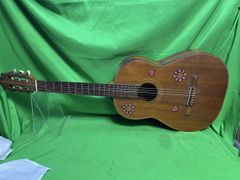 Item thumbnail for item 383c953e-77f2-44eb-8192-87f411fbf96c