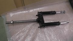 武器屋 Oniパワーラック用ショートプレートツリー4本セット 50mm径用