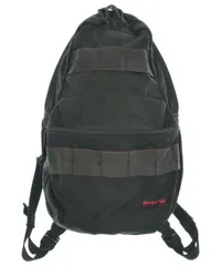 BRIEFING バックパック・リュック メンズ 【古着】【中古】【送料無料】