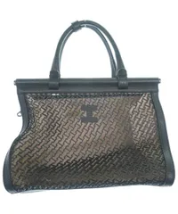 IACUCCI ハンドバッグ レディース 【古着】【中古】【送料無料】