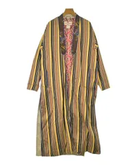 ETRO コート（その他） レディース 【古着】【中古】【送料無料】のサムネイル