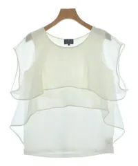 LANVIN COLLECTION Tシャツ・カットソー レディース 【古着】【中古】【送料無料】