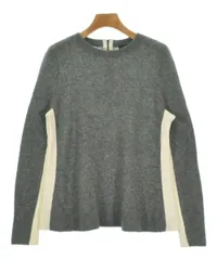 BOGNER ボグナー ニット・セーター XS 黒 【古着】【中古】【送料無料】 2026年最新】Yahoo!オークション -ボグナーbogner(メンズファッション