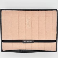 Item thumbnail for item 6a4a06a8-d87a-4d5f-a9c6-0c1db1c56ab5