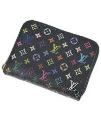 LOUIS VUITTON 財布・コインケース レディース 【古着】【中古】【送料無料】