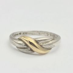 美品】AVA アポロン神 リング 女神 SILVER シルバー925 20号 - メルカリ