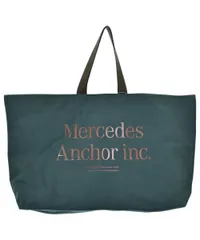 2026年最新】mercedes anchor inc. tote bagの人気アイテム - メルカリ