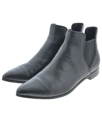 COLE HAAN ブーツ レディース 【古着】【中古】【送料無料】