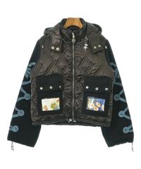 L.G.B. BOXER/ALIEN/PARKA/BTF LGB IF - メルカリ