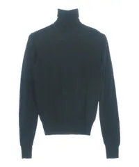 Cruciani ニット・セーター レディース 【古着】【中古】【送料無料】のサムネイル