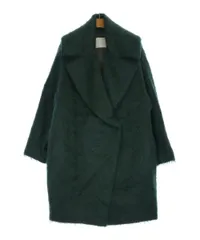 FABIANA FILIPPI コート レディース 【古着】【中古】【送料無料】のサムネイル