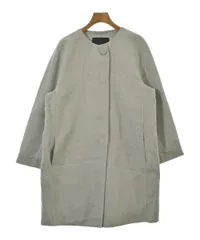 ERMANNO SCERVINO コート（その他） レディース 【古着】【中古】【送料無料】のサムネイル
