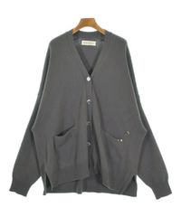 extreme cashmere for Ron Herman別注 カーディガン - メルカリ