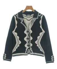 HIROKO BIS ジャケット（その他） レディース 【古着】【中古】【送料無料】