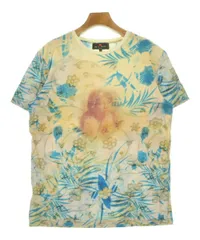 ETRO Tシャツ・カットソー レディース 【古着】【中古】【送料無料】