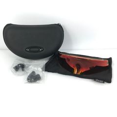 限定！KATO OAKLEY オークリー 国内正規品 サングラス ケイト カト