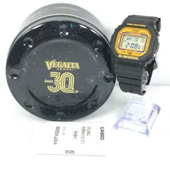 G-SHOCK VEGALTA SENDAI 30周年記念モデル 9/11更新＞「G-SHOCKベガルタ仙台30周年記念モデル」予約販売の