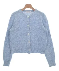 Agnes b. カーディガン レディース 【古着】【中古】【送料無料】