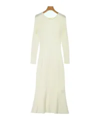 Ballsey ワンピース レディース 【古着】【中古】【送料無料】