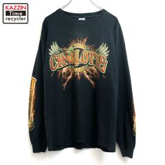 90s vintage NAUTICA 襟レザー ハンティングジャケット メンズ 表記L